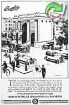 Crossley 1920 04.jpg